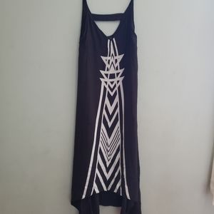 Billabong Summer Dress